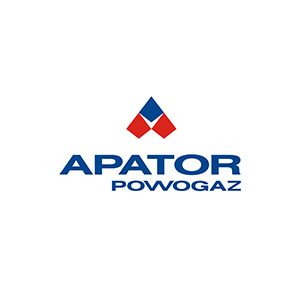 Apator Powogaz