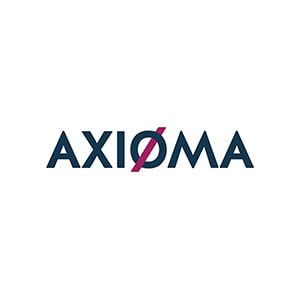 Axioma
