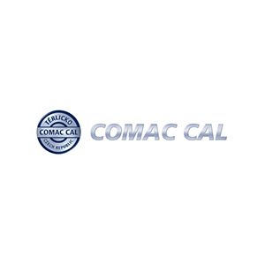 Comac Cal