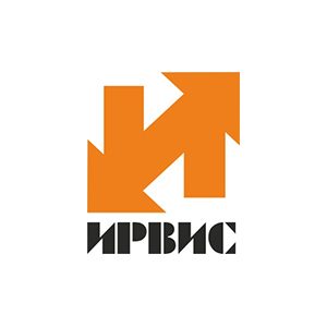 Ирвис
