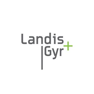 Landis Gyr