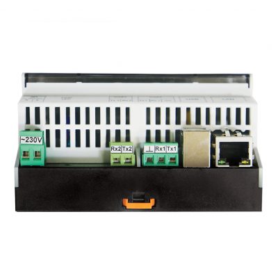 Концентратор данных Enco Datalogger - фото 3